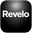 Revelo
